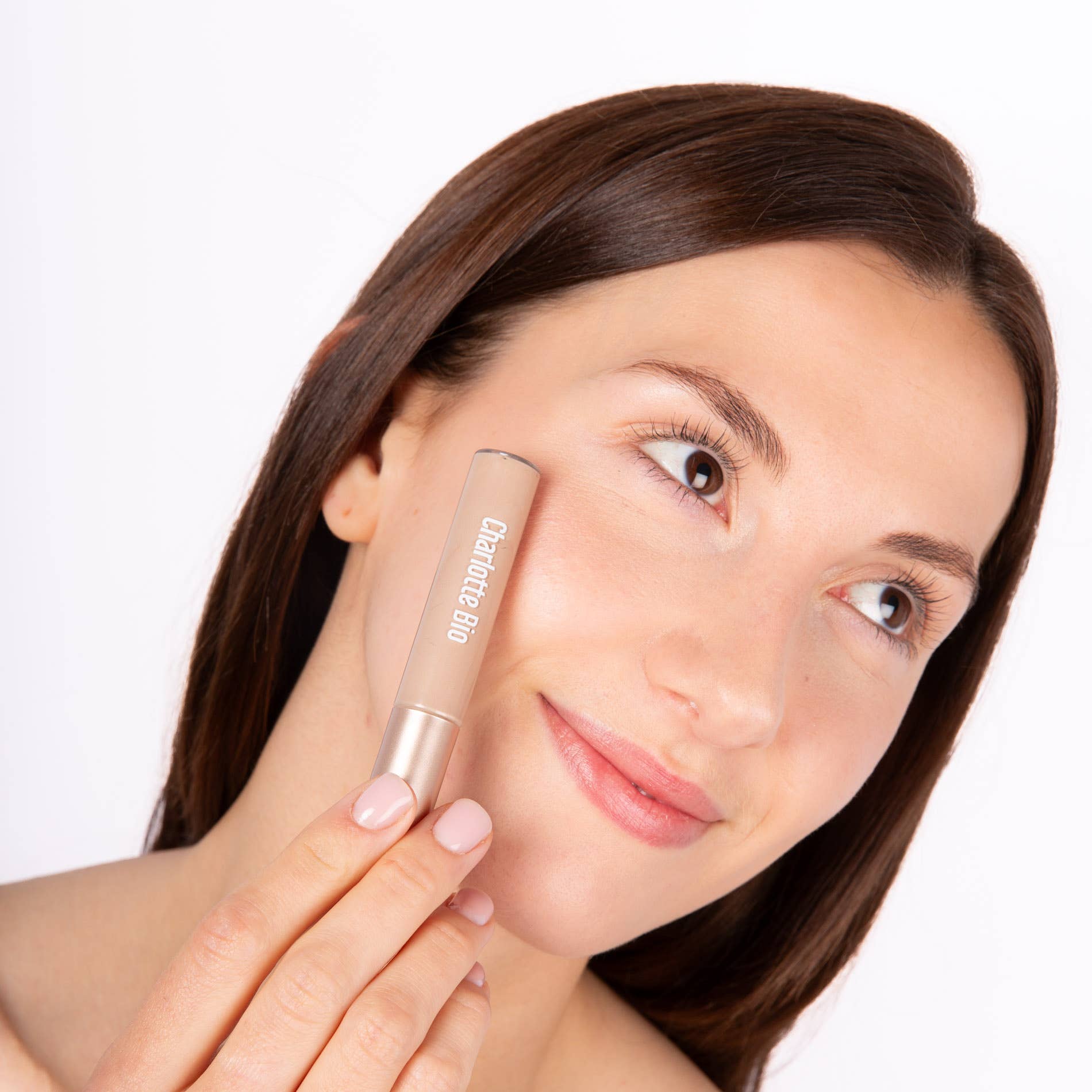 CHARLOTTE BIO - Wholesale Under-Eye Concealer - Concealer corrector12
