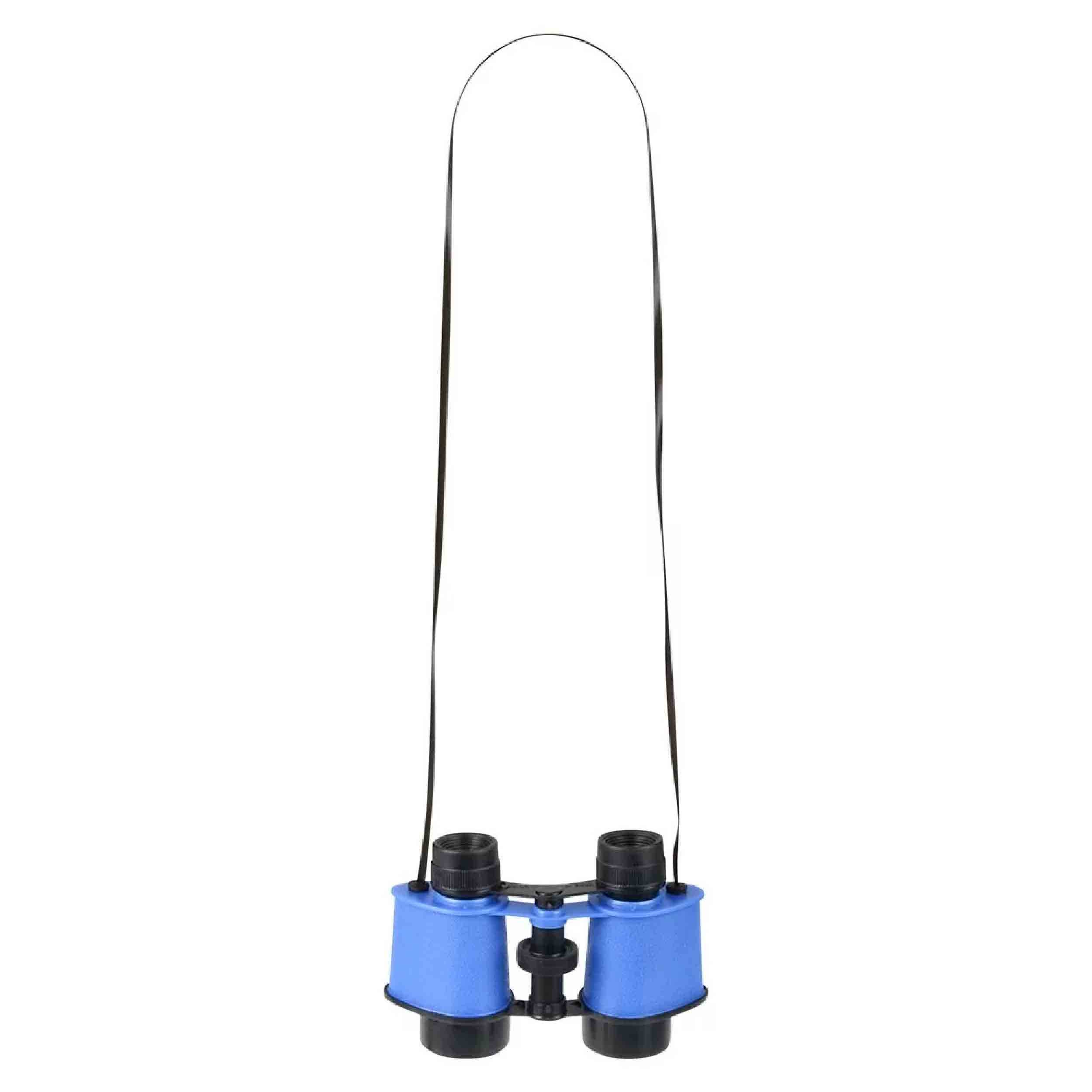 PR GROUPS LLC - Vendita all'ingrosso Giocattolo classico - Bambini - Binocolo Giocattolo per Feste per Bambini4