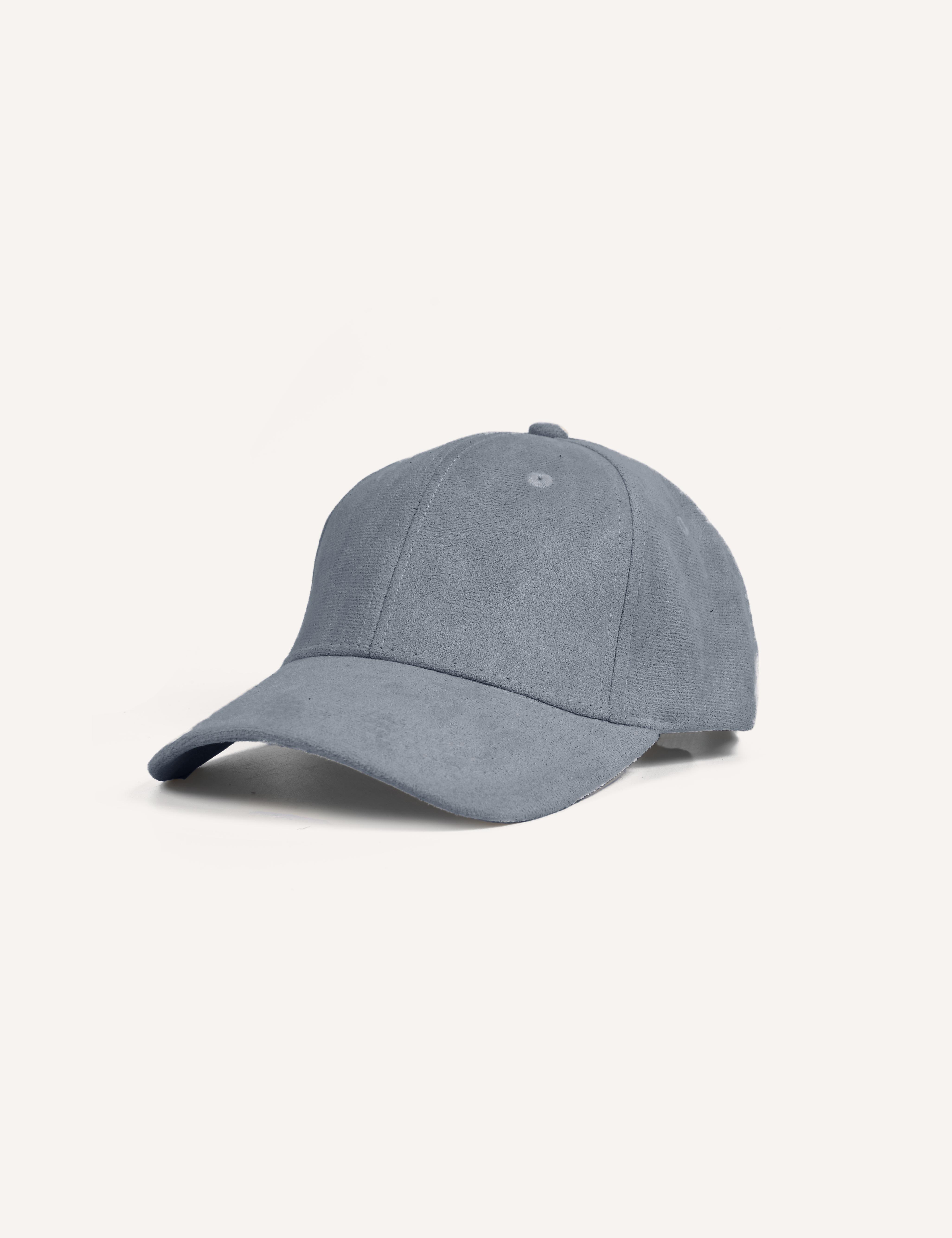 CUCOCUCA - Wholesale Baseball Cap - Unisex - VINTAGE CAP V022