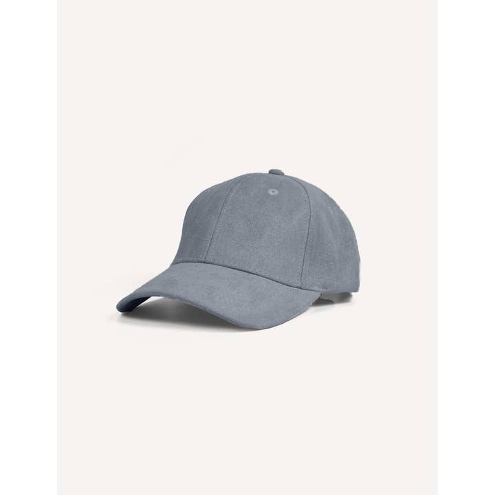 CUCOCUCA - Wholesale Baseball Cap - Unisex - VINTAGE CAP V022