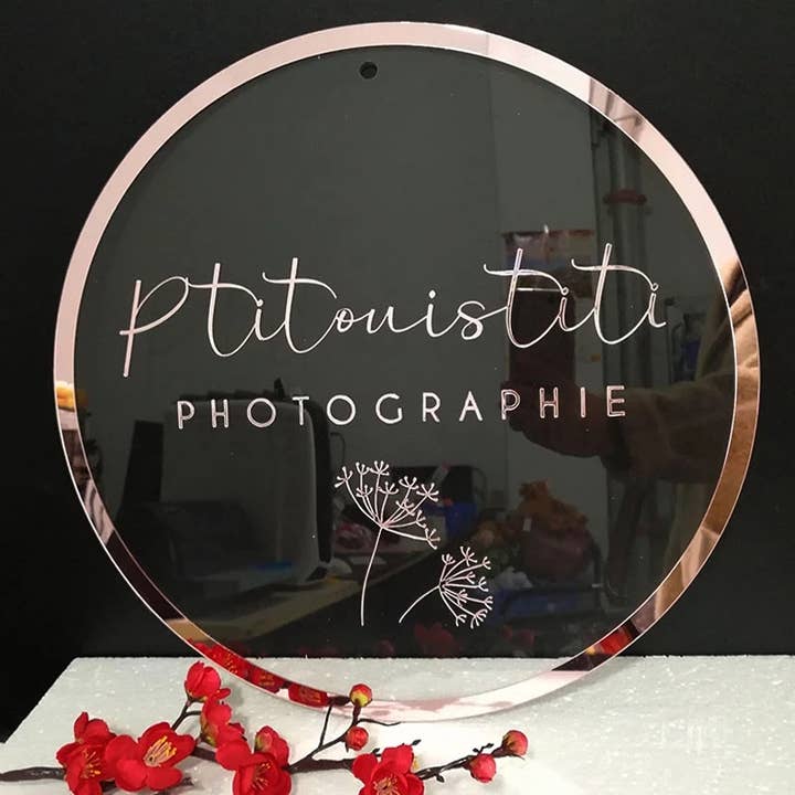 Glow Neon – Großhandel Neonschilder – Personalisieren Sie das Shop Store-Schild, den Aufkleber und den Aluminiumrahmen5