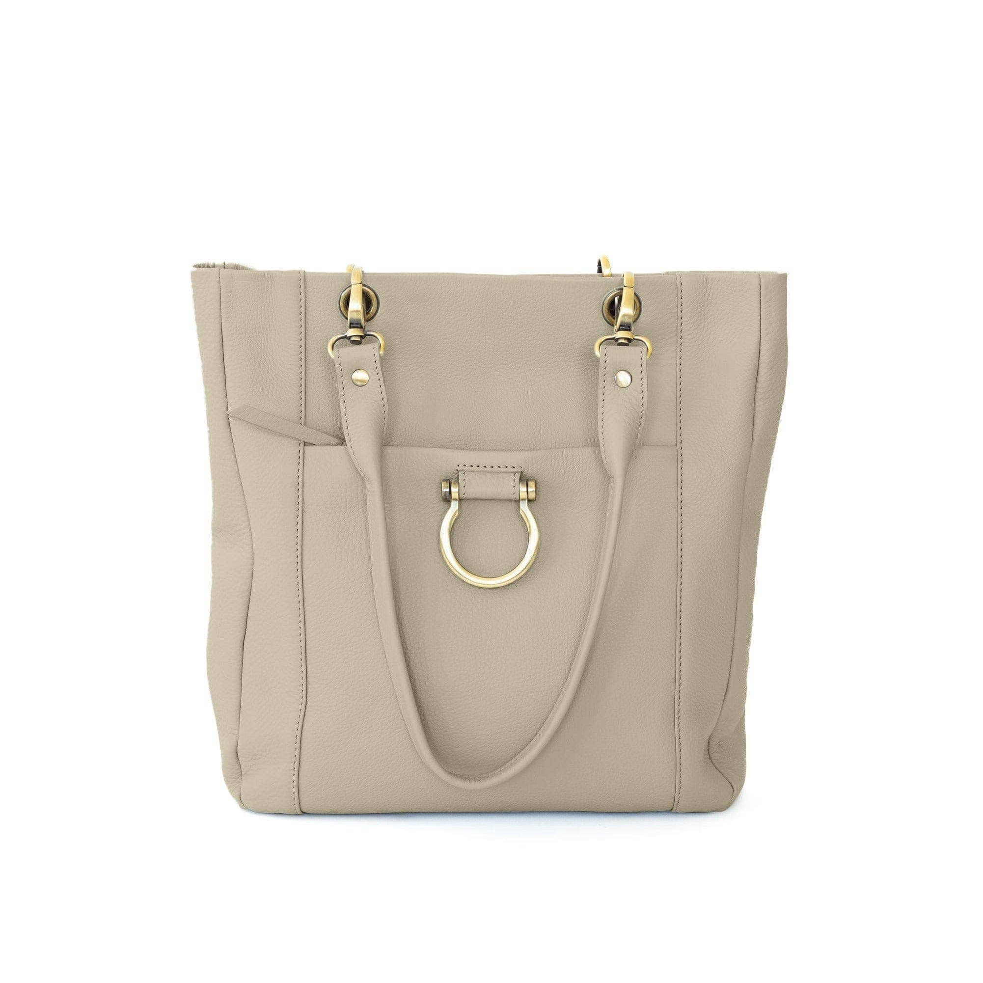 Sapahn - Wholesale Tote Bag - Women's - Dolores Tote Bag10