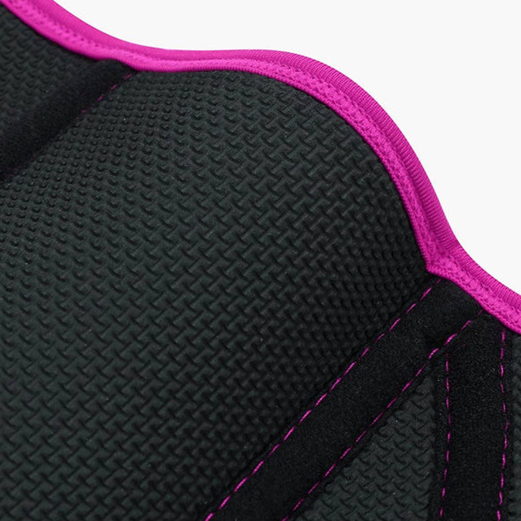 Curvy Fix – wholesale Corset – Women′s – Neoprene Waist Trainer 10 Steel Bones for Tummy Control11.5"7