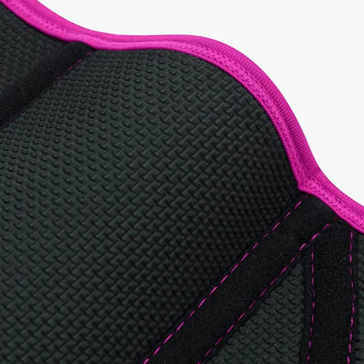 Curvy Fix - Wholesale Corset - Women's - Neoprene Waist Trainer 10 Steel Bones for Tummy Control11.5"7