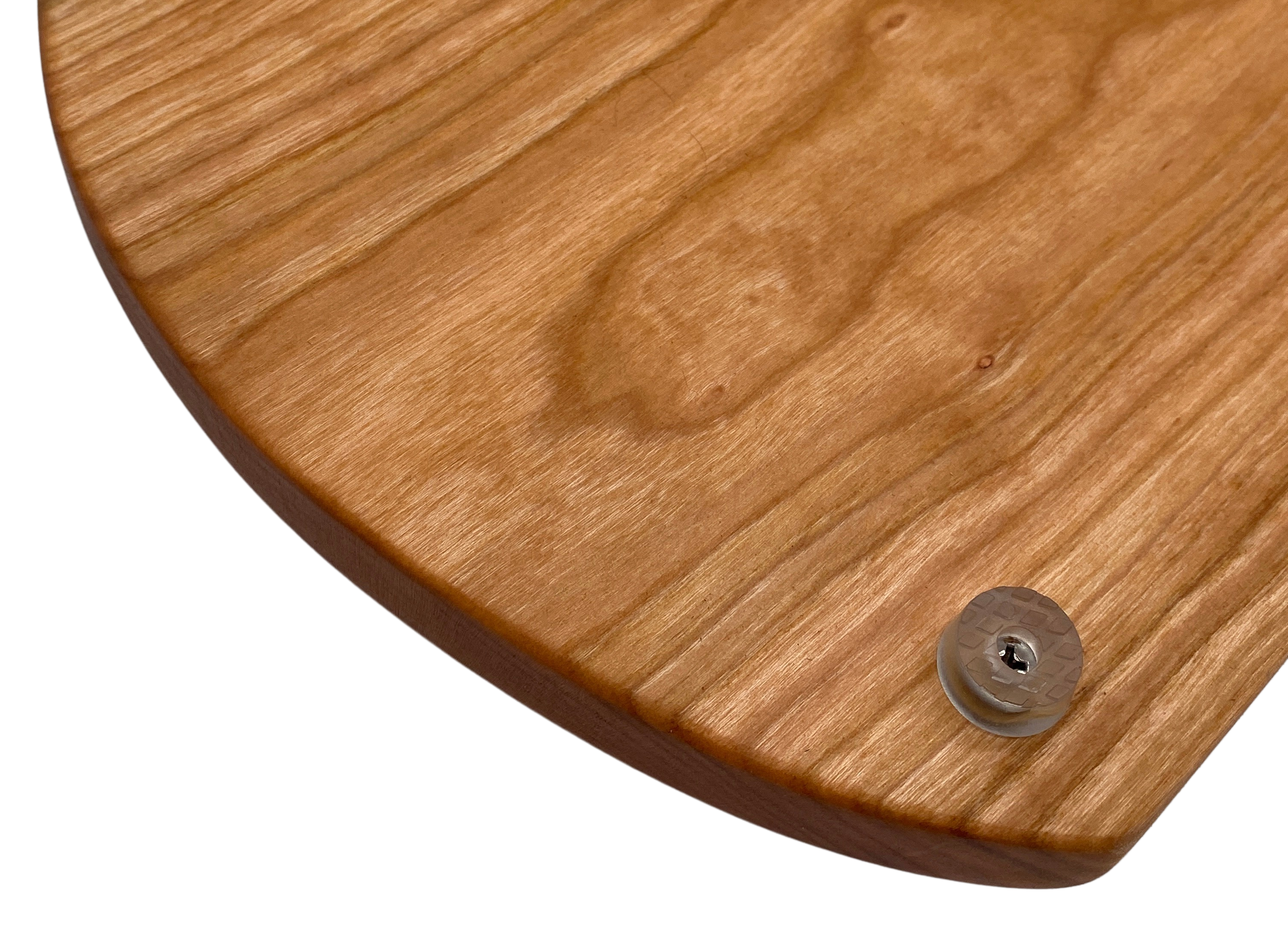 Wag & Wood – wholesale Ostbräda – Charkuteribräda i körsbärsträ3