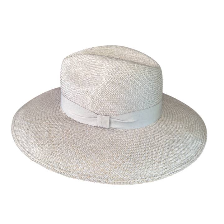 PANAMA, 11.5cm Cornflour for wholesale by L'ORA D'ORO