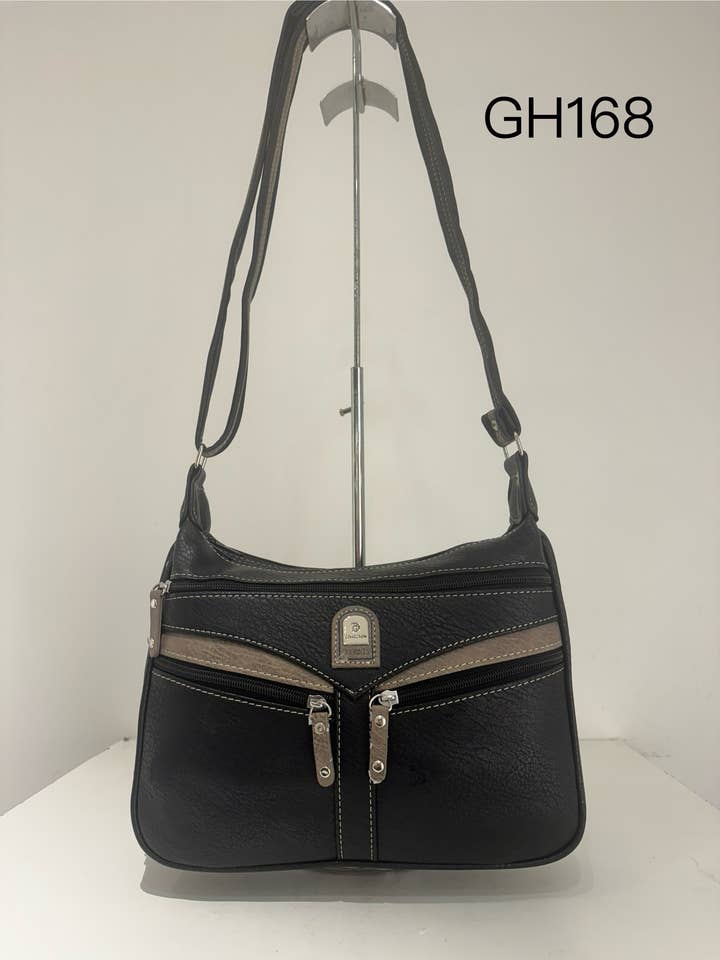 Axelremsväska för wholesale av Phenixac