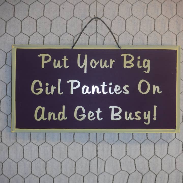 Große Mädchenhöschen-038 für den Großhandel von The Dapper Monkey and Co.