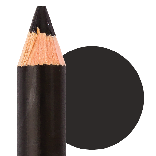 Astra Make-Up - Wholesale Eyeliner/Pencil - Professional Eye Pencil0