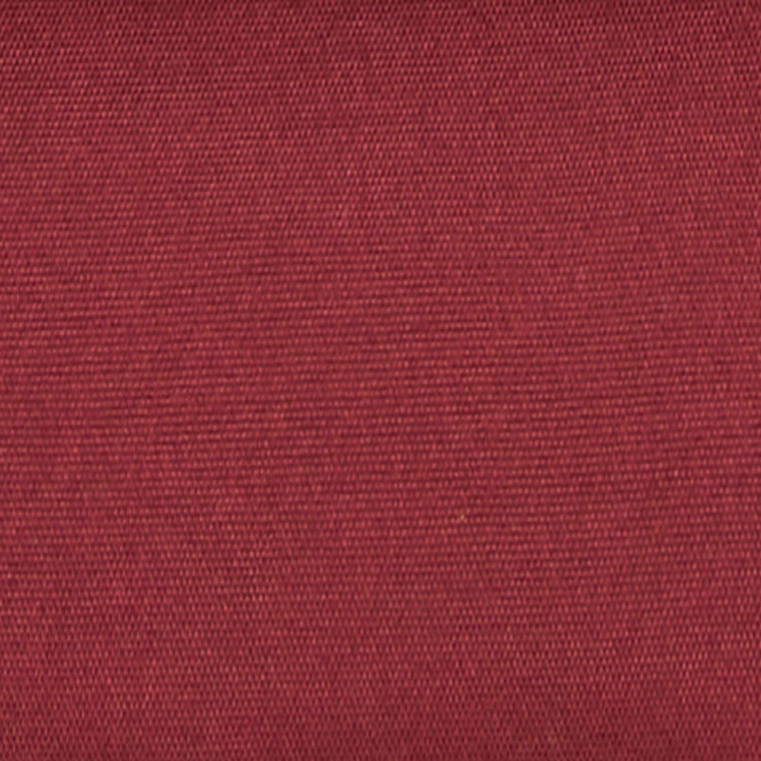 CGK Unlimited - Wholesale Flat Sheet - 100% Cotton Flat Sheet - Soft 400 Thread Count Top Sheet2