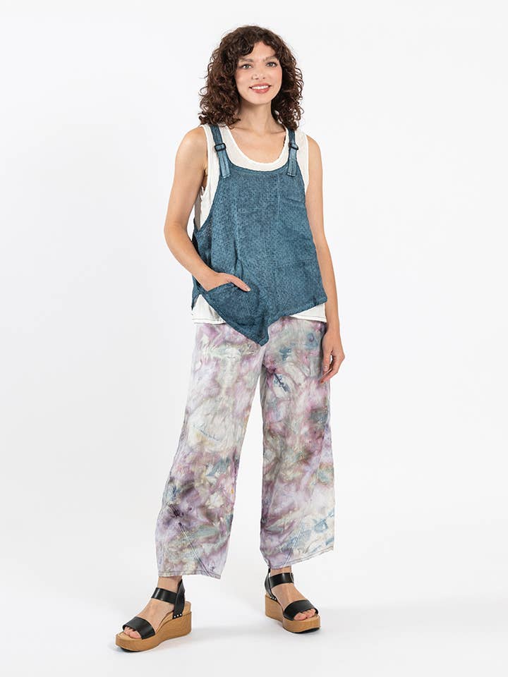 Flores - Immediates for wholesale by Cynthia Ashby