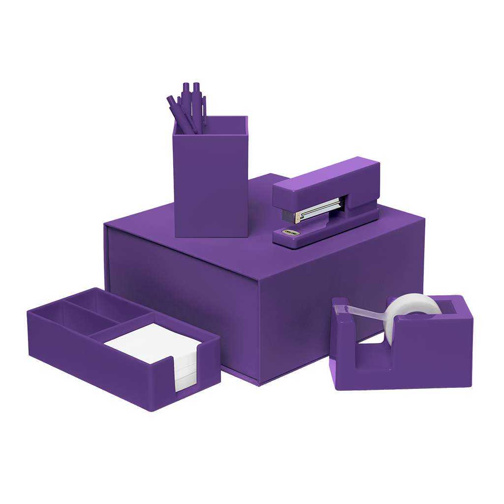 Talking Out of Turn - Wholesale Desk Set - Desk Set32