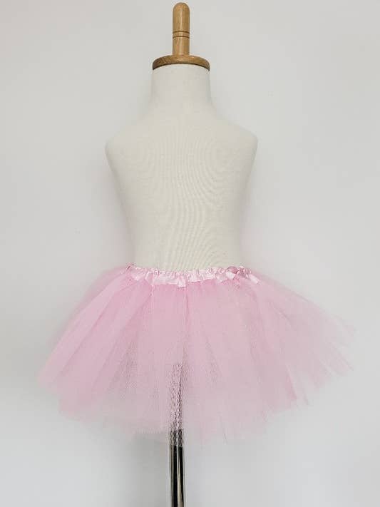 Clover Cottage - Wholesale Tutu - Kids - Baby Tutus6