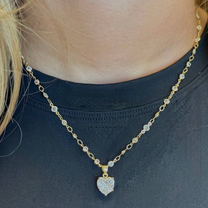 Gala for wholesale by InspireDesigns