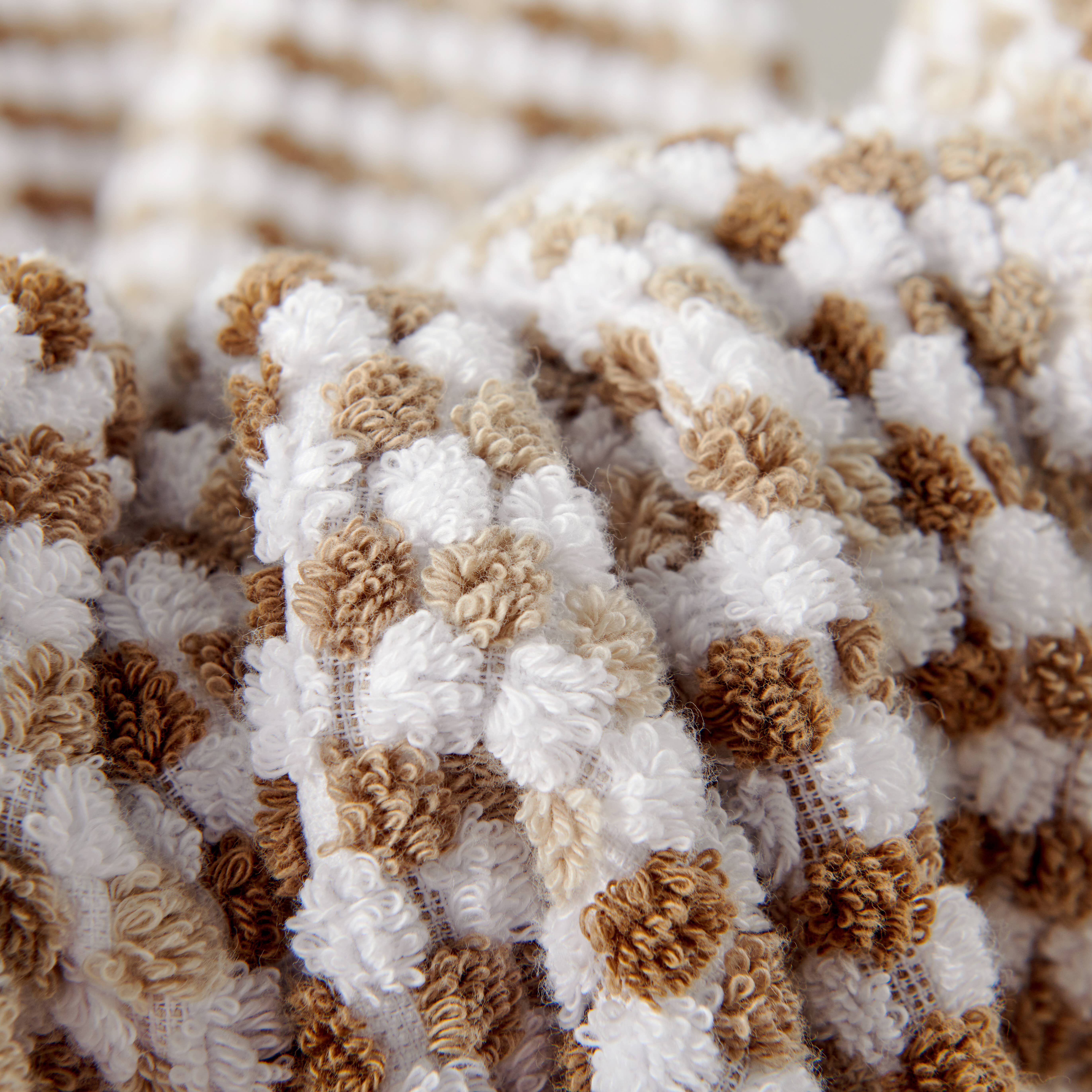 Rans - Wholesale Hand towel - Jenny Mclean Pom Pom Hand Towel5