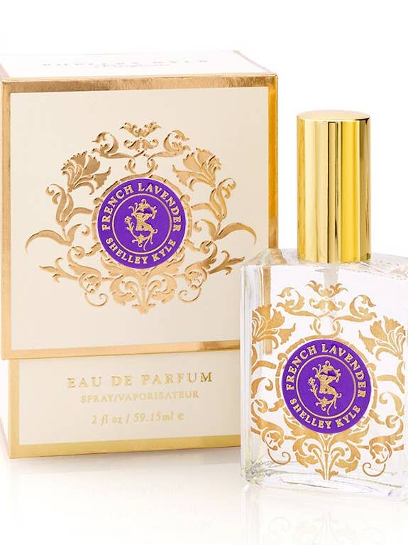 Parfum Grand Atomiseur pour la vente par Shelley Kyle