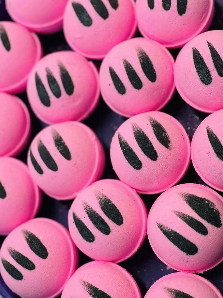 Tease pour la vente par Bombshell Beauty bath cosmetics