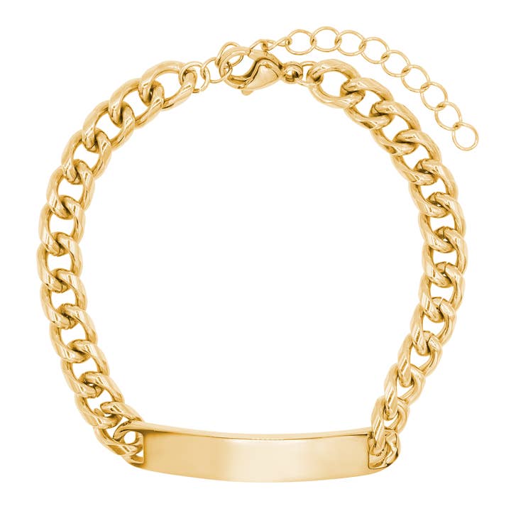 Pulsera Ocrus para venta al por mayor de Heideman Schmuck