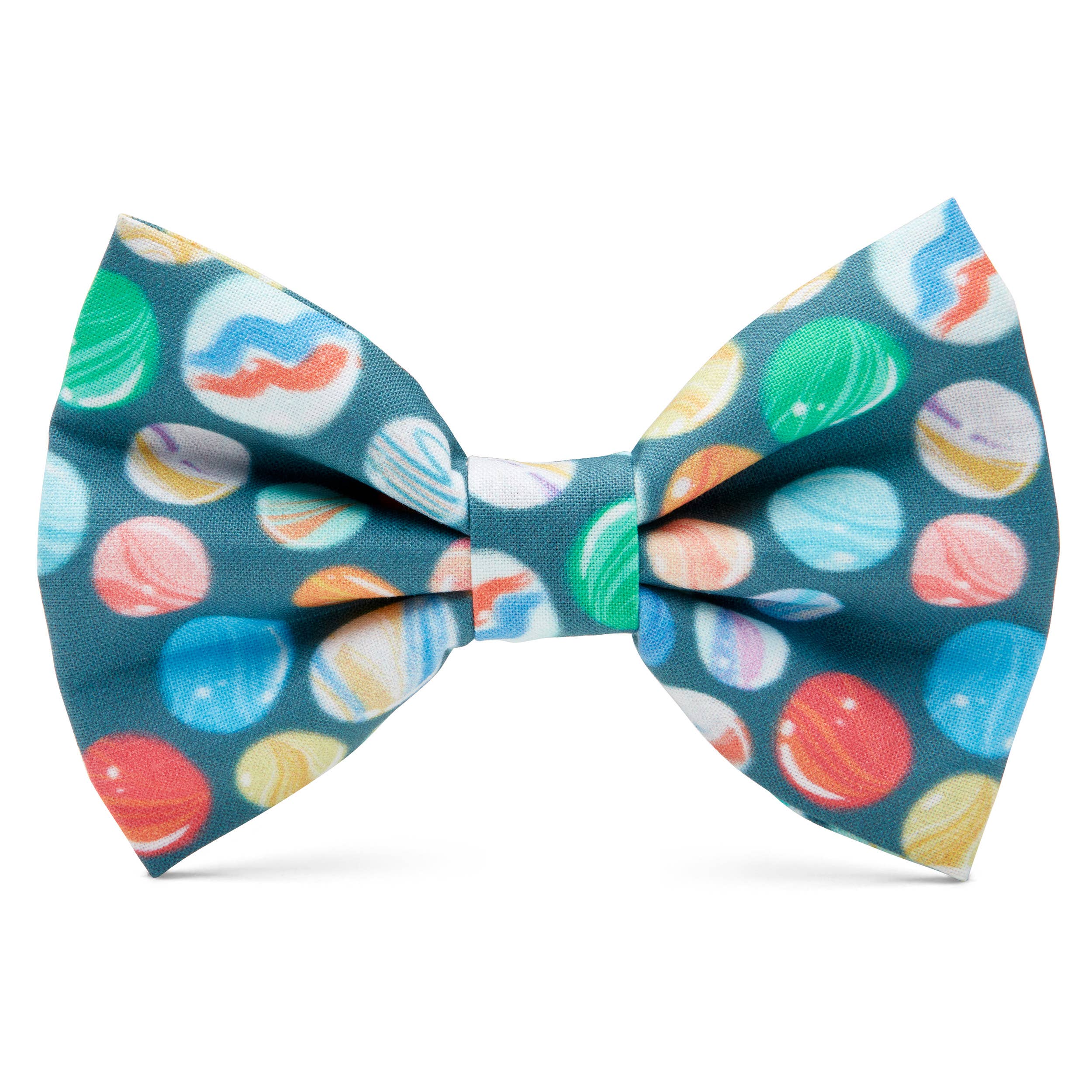 Poochie-Pets – wholesale Fluga - Hund – Southern Dog handgjorda flugor för hundar27