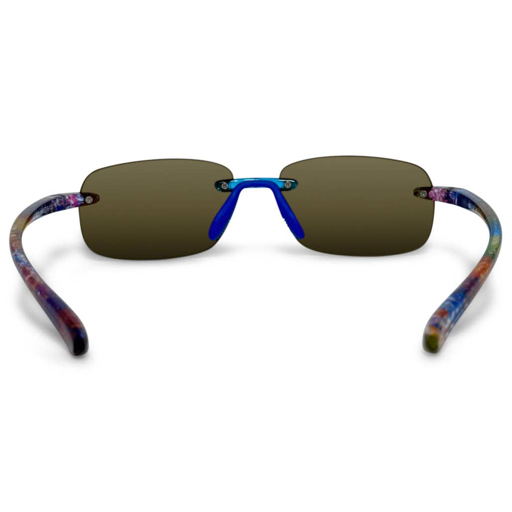 BEXST - Wholesale Sunglasses - Unisex - Circe - BEXST27