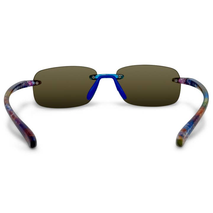 BEXST - Wholesale Sunglasses - Unisex - Circe - BEXST27