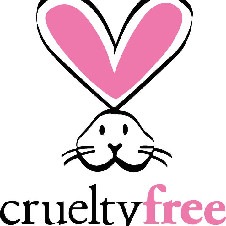 Organic To Green – Óleo para banho/corpo por atacado – Viagem - Óleo de Coco Limão Antibacteriano/Pele Oleosa5