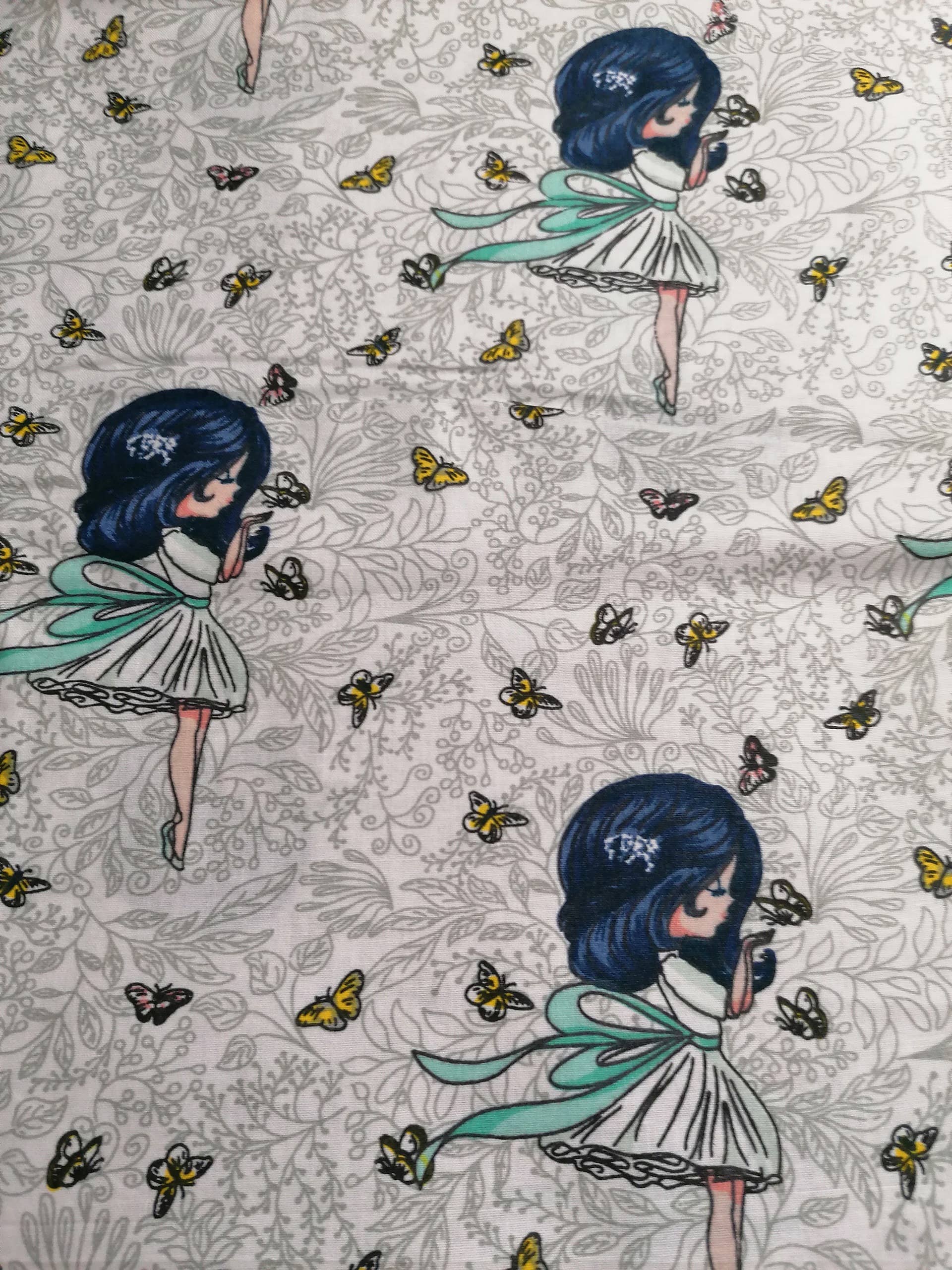 Ô fil de l'ange - Wholesale Hooded Towel - Kids & Baby - Roupix baby bath cape20