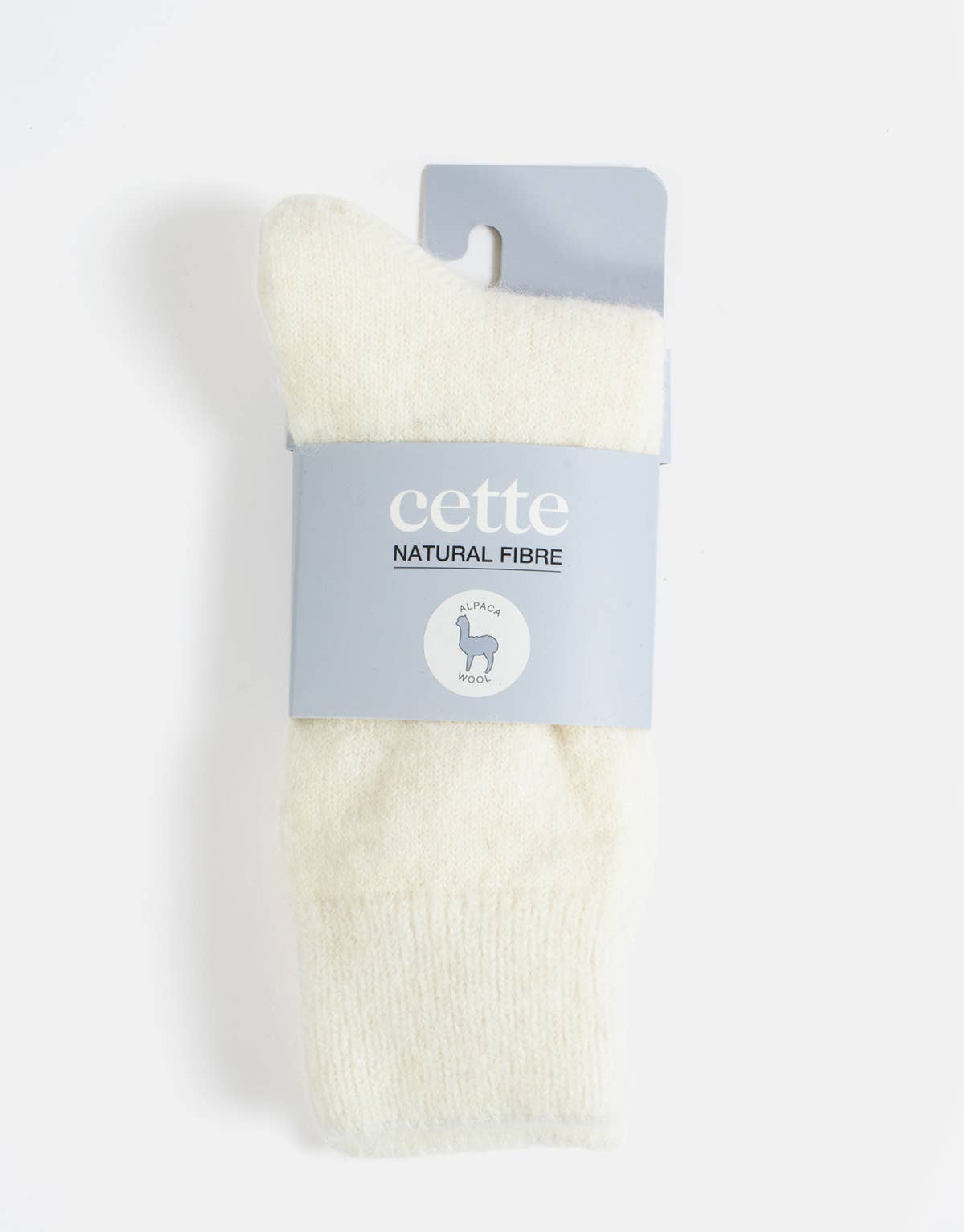 Cette - Wholesale Socks - Women's - Alpaca Wool Socks, Women Socks, Cosy socks3
