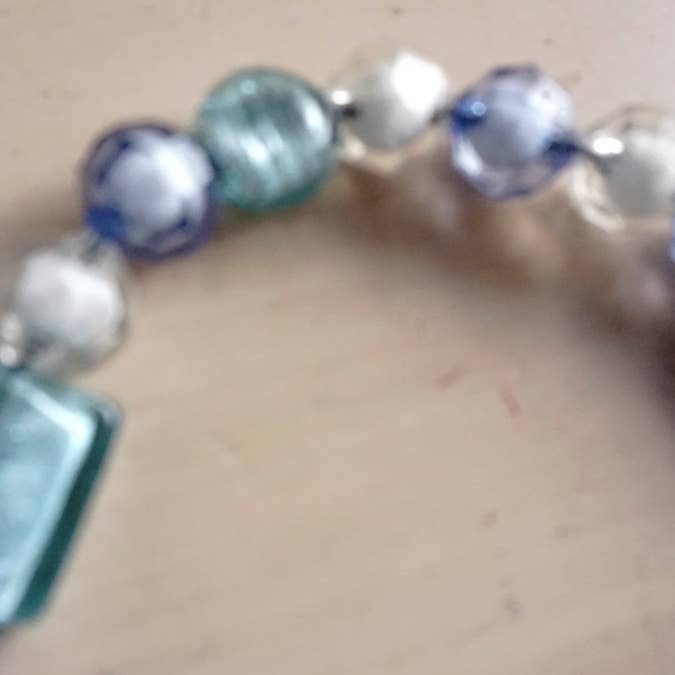 hundsfutter - Wholesale Pet Collar - Dog - Anti-escape collar with pearl necklace for medium dogs5