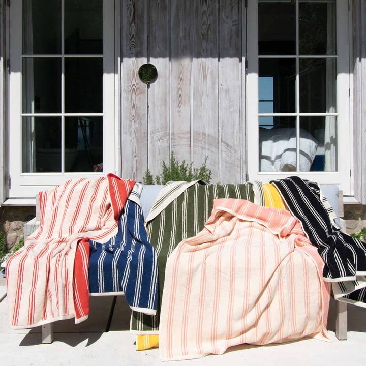 HOMEHAGEN - Wholesale Bath Towel - Towels - Black 100x1501