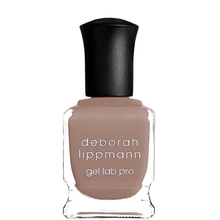 Beachin Beachin' Gel Lab Pro Vegan Nail Polish for wholesale on Faire