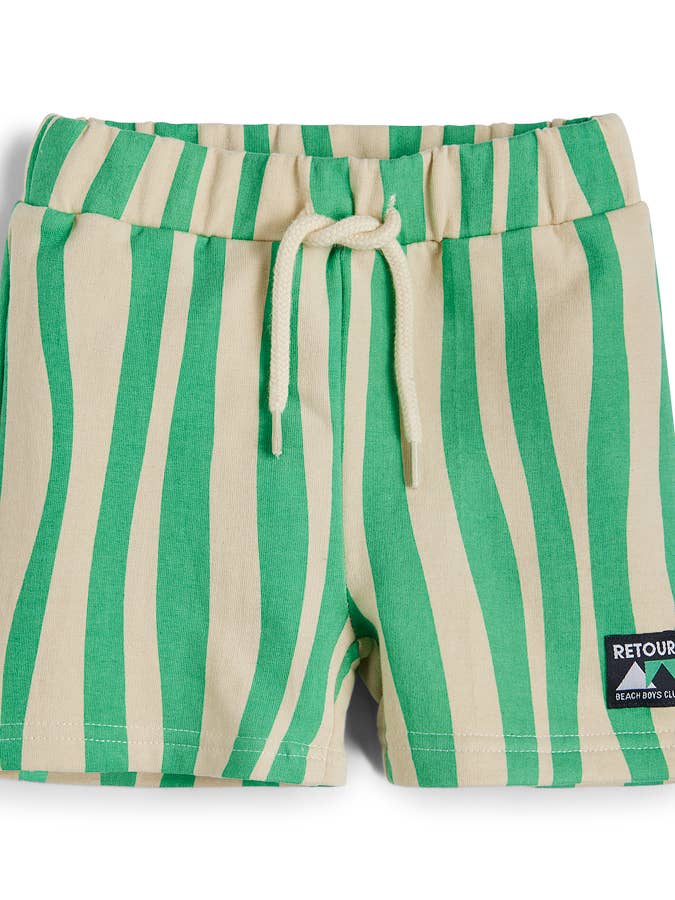 Nils voor wholesale door Retour denim de luxe