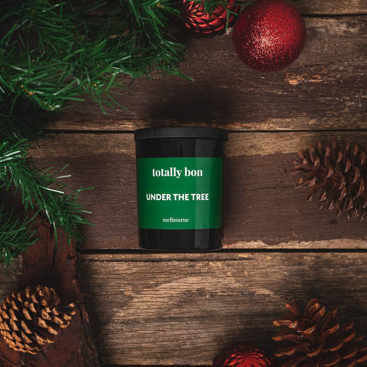 Arbre pour la vente par totally bon