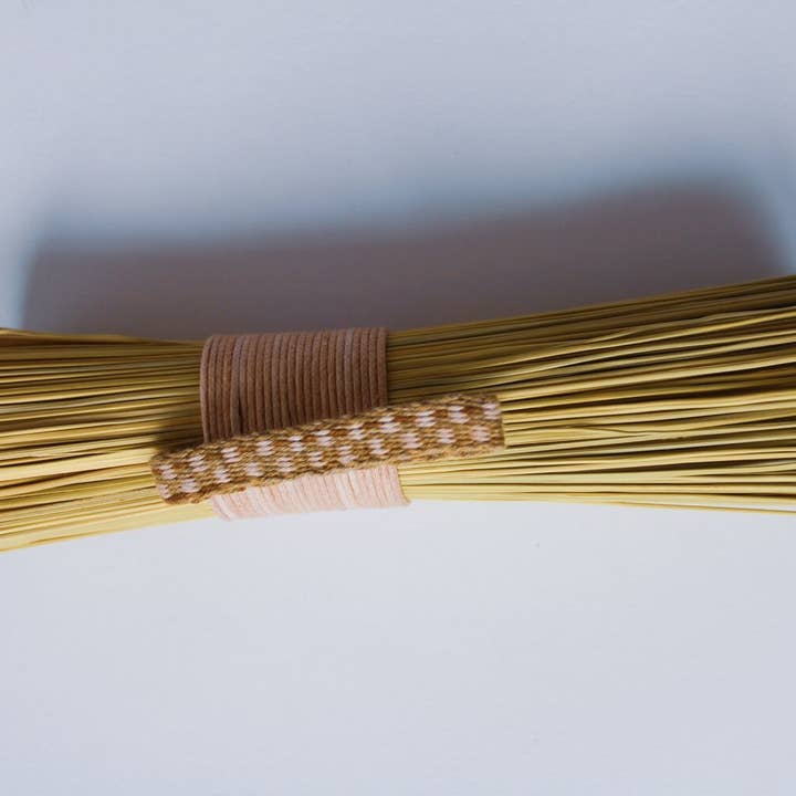 Sunhouse Craft - Wholesale Cleaning Brush - Scrub Wholesale