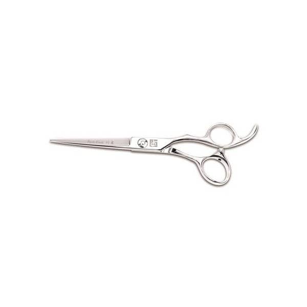 KT Supply - Wholesale Hair Accessories Set - Women's - Professional Salon Shear 6Inches 9Cr Steel0
