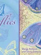 Inspiring Butterflies: A 27-Day Course of Self Discovery for wholesale by Schiffer Publishing