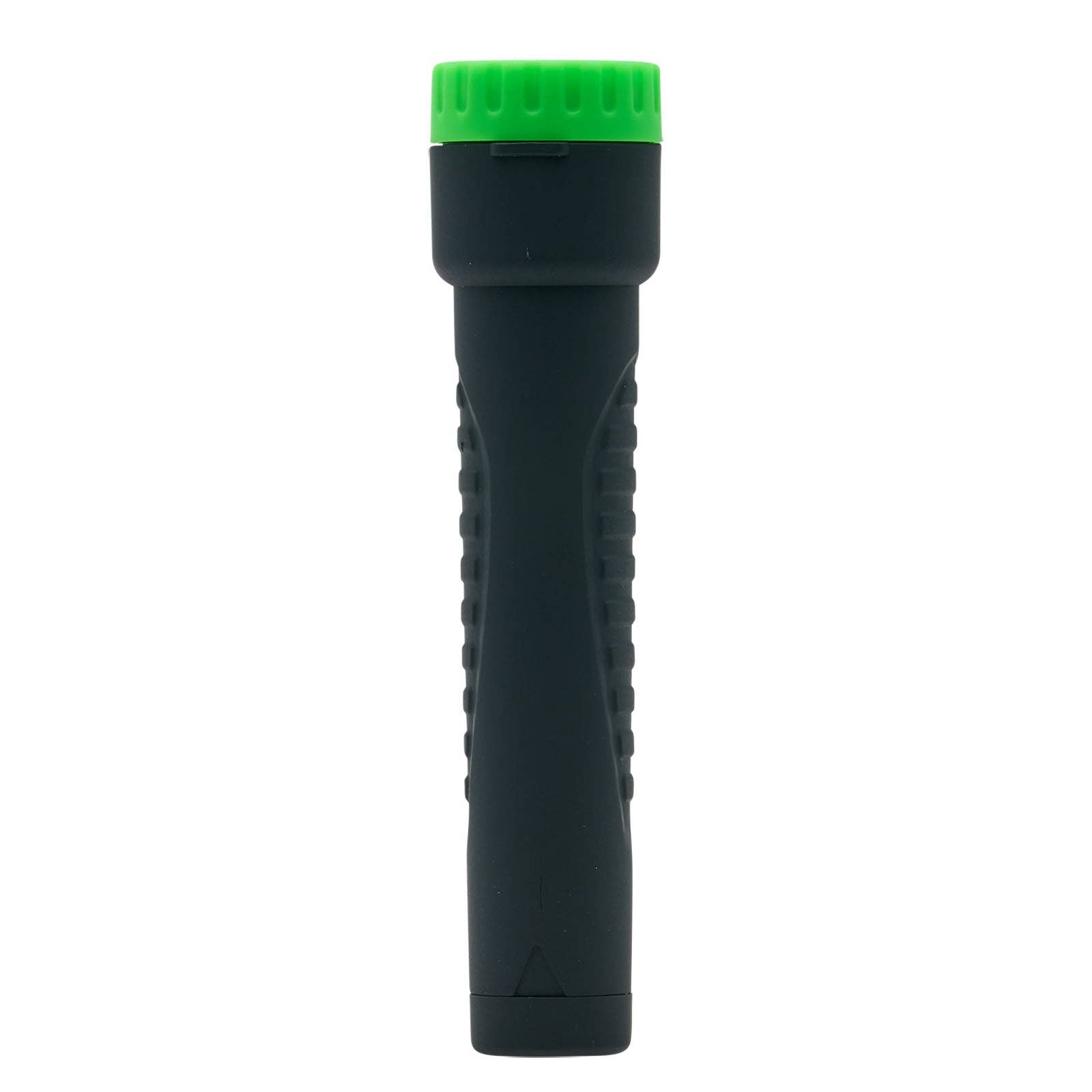 LitezAll - Wholesale Flashlight - LitezAll Everyday Flashlight - 246' Light Throw8