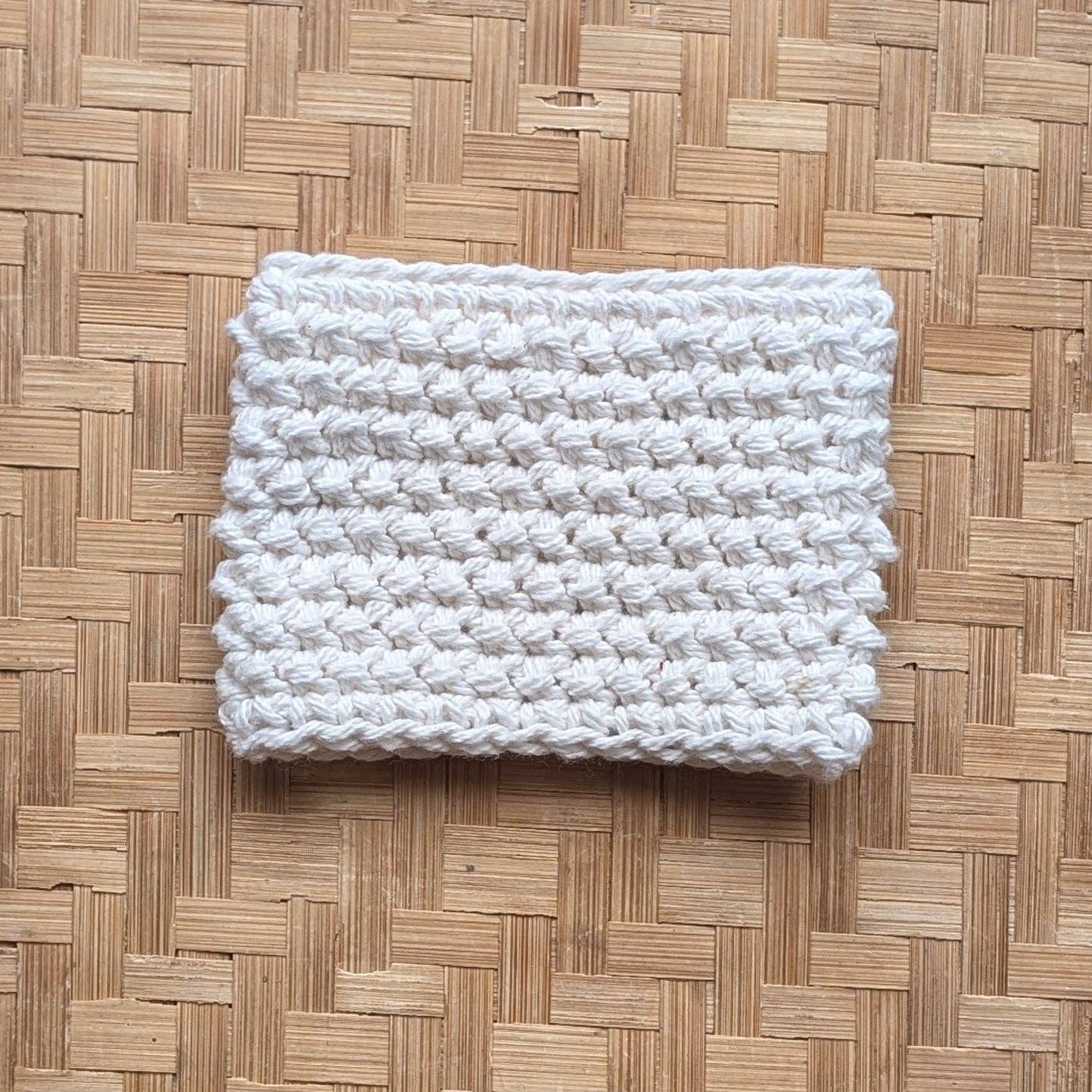 the Trove - Wholesale Drink Huggers & Koozies - Coffee Cozy19