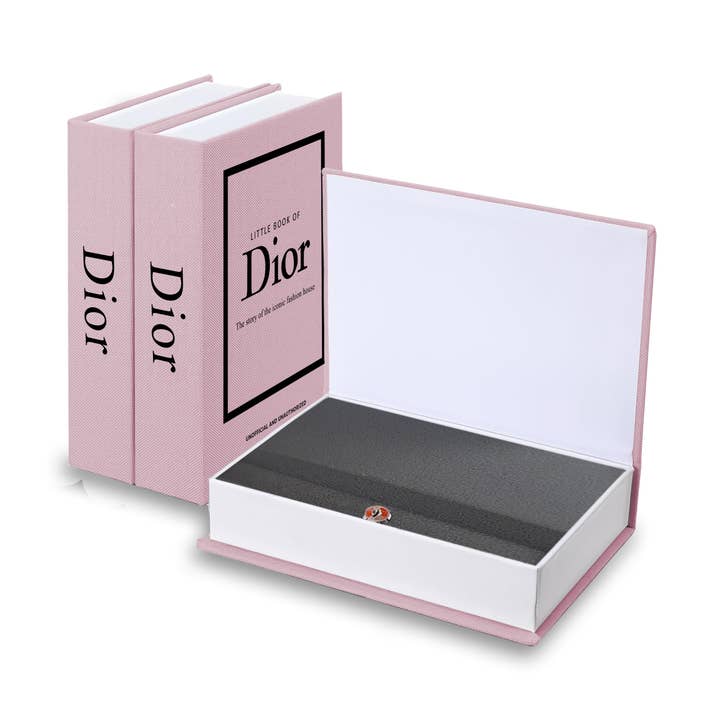 Stash Box DI for wholesale by Toss Designs