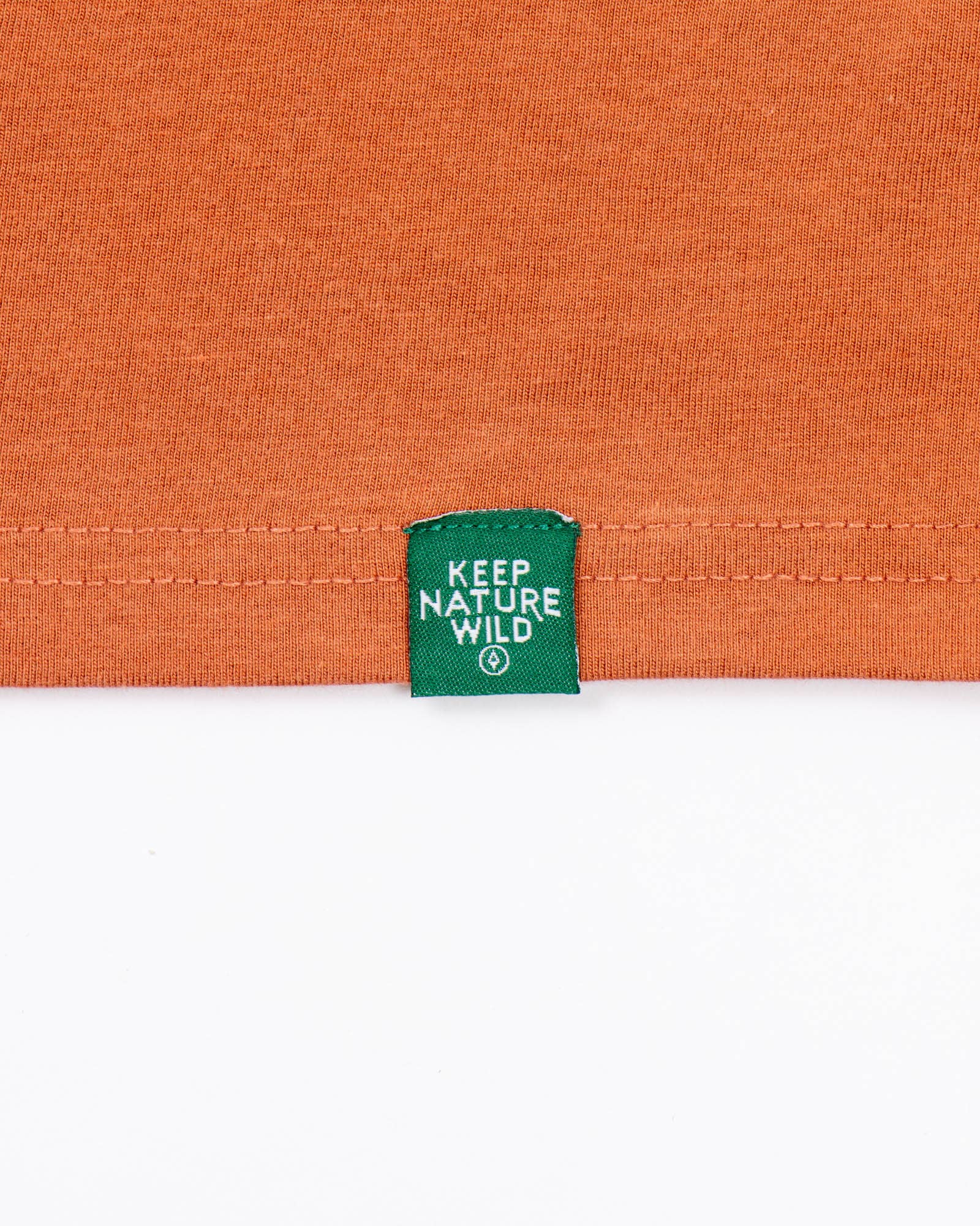 Keep Nature Wild - Wholesale T-shirt met print - Uniseks - Arizona Wilderness Unisex T-shirt | Redwood5