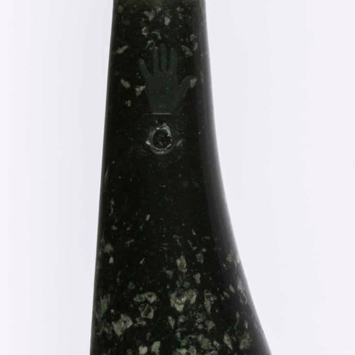 RADIUS - Wholesale Toothbrush - Source Brush, Floss5