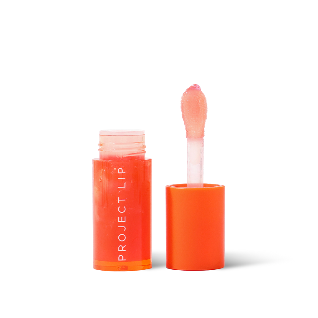 Project Plump - Wholesale Lip Plumper - Plump Juice0