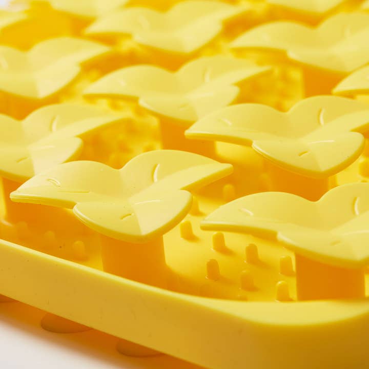 Pet Future llc - Wholesale Pet food mat – Dog -
Puzzle Feeder Silicone Dog Mat with Suction Cups2