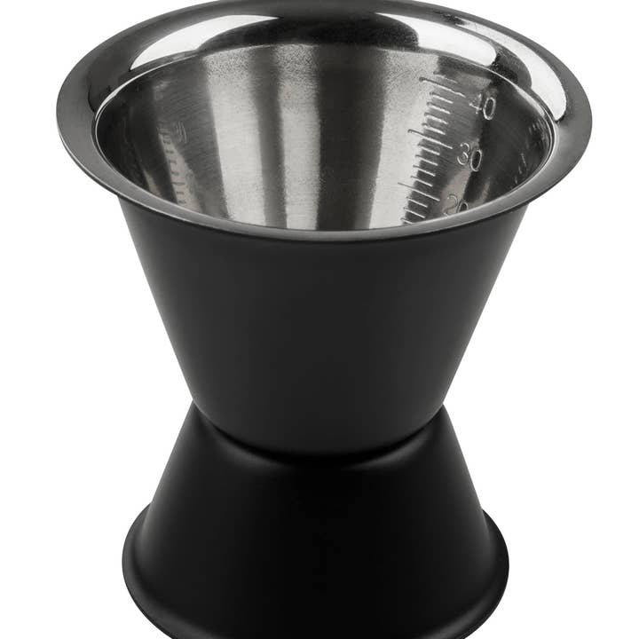 Fackelmann Spectre 2 og 4 cl Cocktail Doser for engroshandel hos Fackelmann