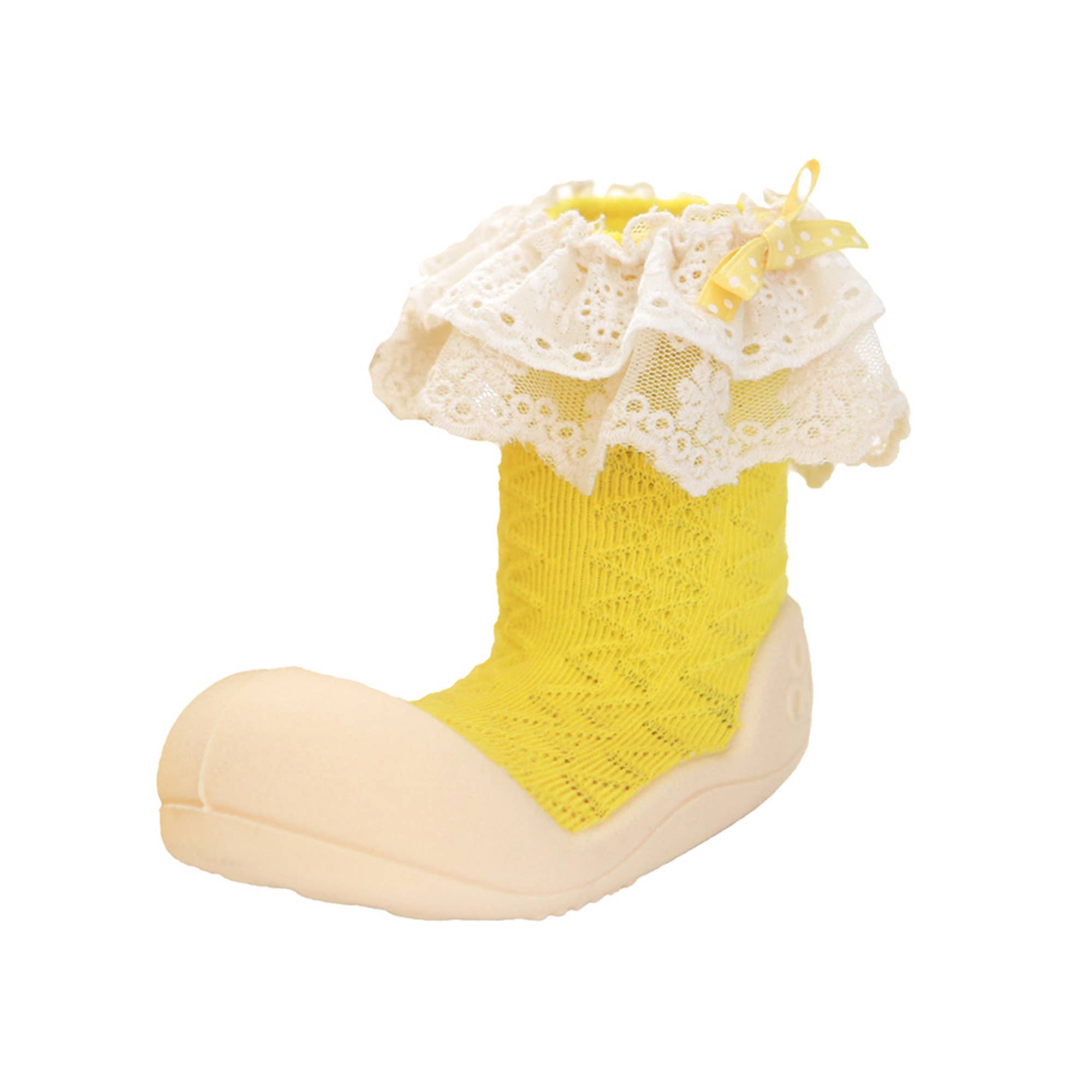 AceCamp - Wholesale Crib Shoes - Baby - Attipas Infant & Toddler Shoes9