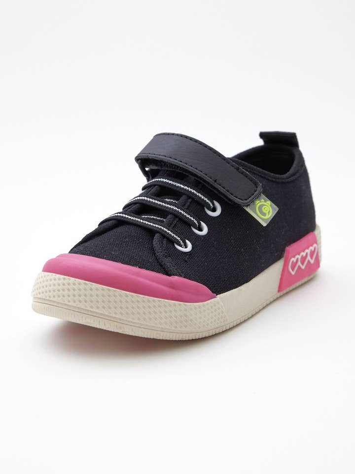 Loki por atacado de Dudino Kids Footwear