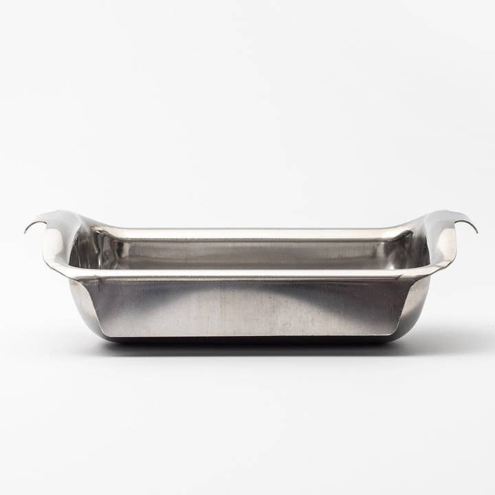 EasyEat Water Insert for wholesale by EasyEat