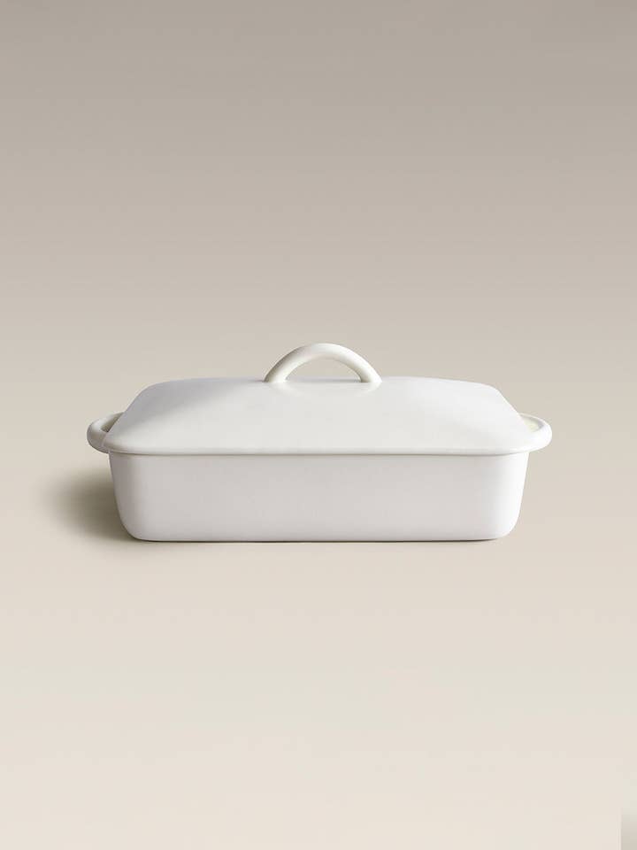 Rectangular Baker for wholesale by Year & Day