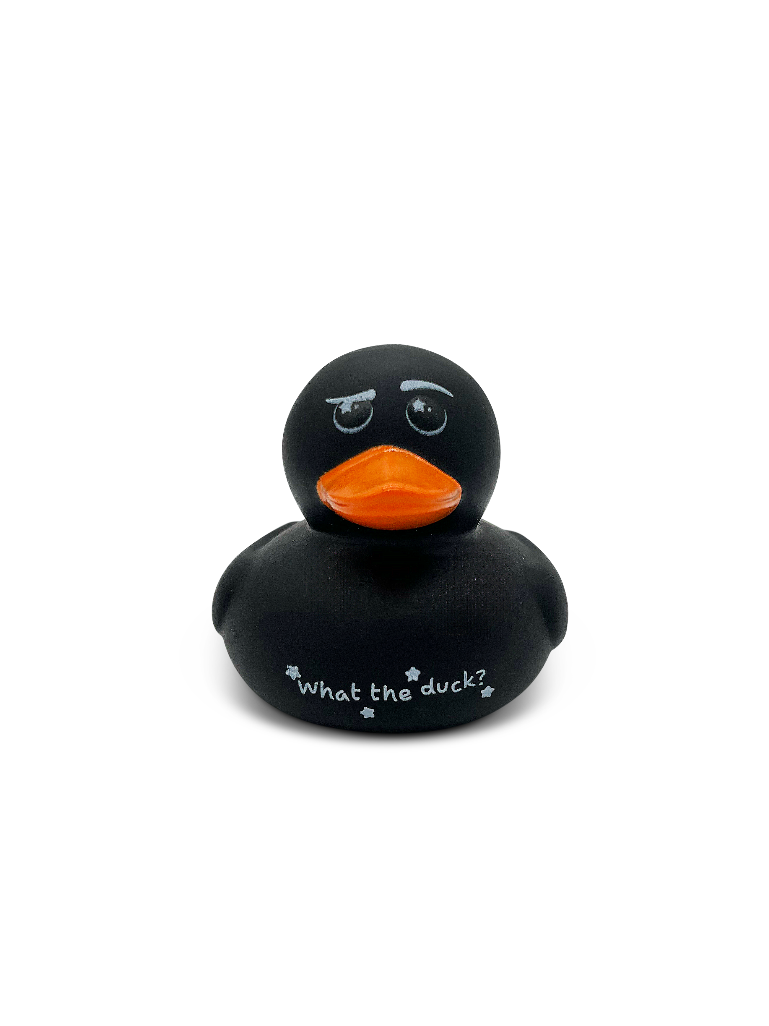 Punchkins - Wholesale Stuffed/Plush Toy - Kids & Baby - 6 Piece Funny Bag-O-Ducks1