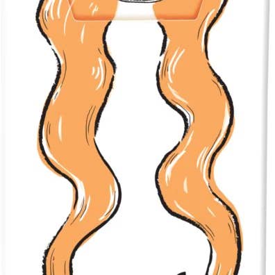 Best Beauty Group - Wholesale Hair Mask - ELIZAVECCA CER-100 Collagen Coating Ion Injection Hair Care2